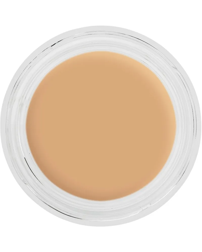 KRYOLAN Teint FoundationDigital Complexion Cream Foundation D36 2.162,50 € / 1 kg 