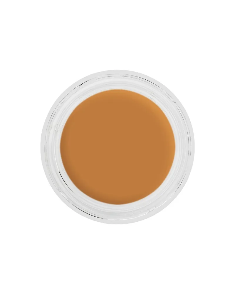 KRYOLAN Teint FoundationDigital Complexion Cream Foundation D36 2.162,50 € / 1 kg 