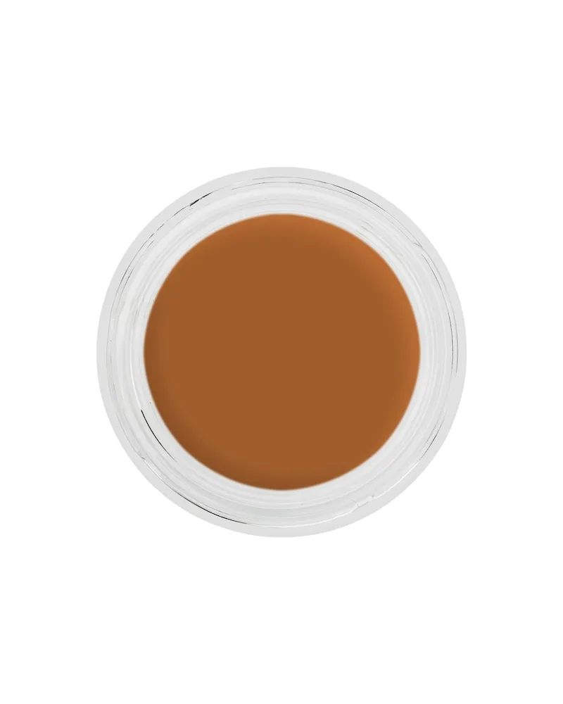 KRYOLAN Teint FoundationDigital Complexion Cream Foundation D36 2.162,50 € / 1 kg 
