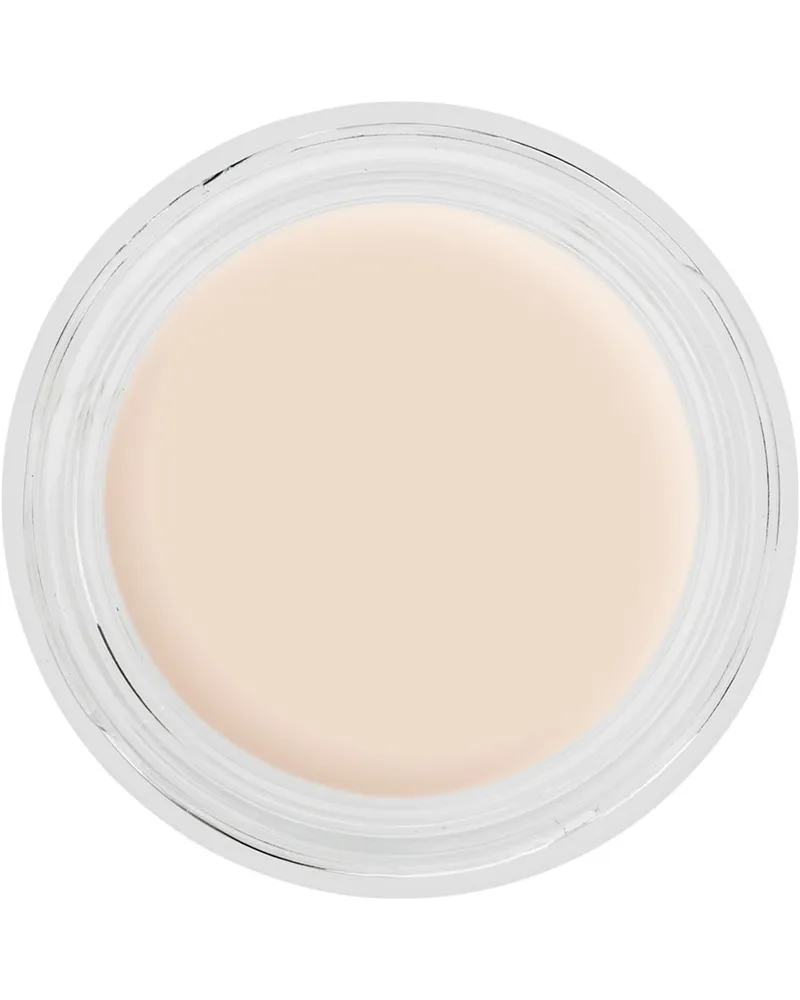 KRYOLAN Teint FoundationDigital Complexion Cream Foundation D36 2.162,50 € / 1 kg 