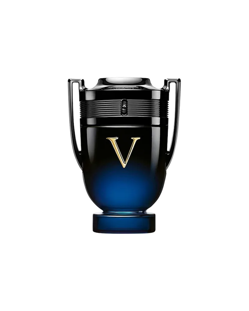 Paco Rabanne Herrenduefte Invictus-Victory-ElixirParfum Intense 799,50 € / 1 l 