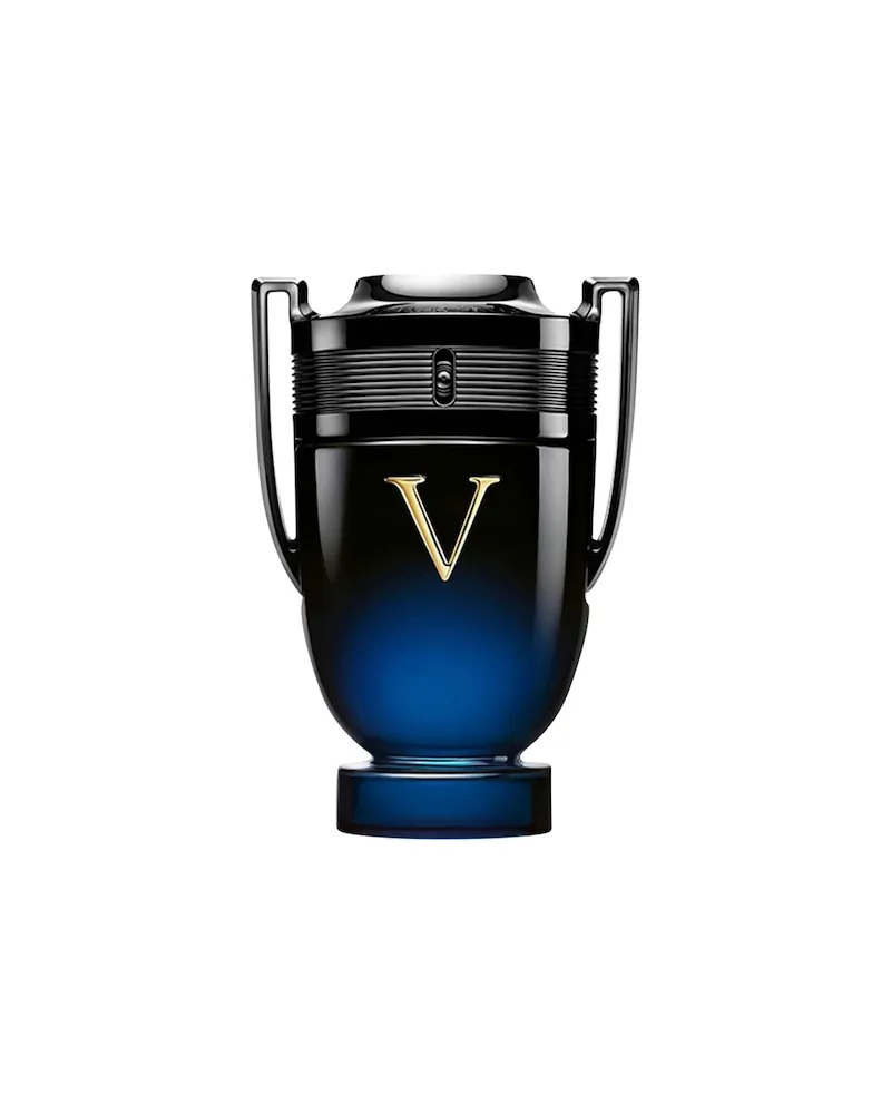 Paco Rabanne Herrenduefte Invictus-Victory-ElixirParfum Intense 789,60 € / 1 l 