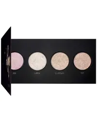 LaSplash Cosmetics Teint Make-Up Highlighter Lumos Highlighting Palette 