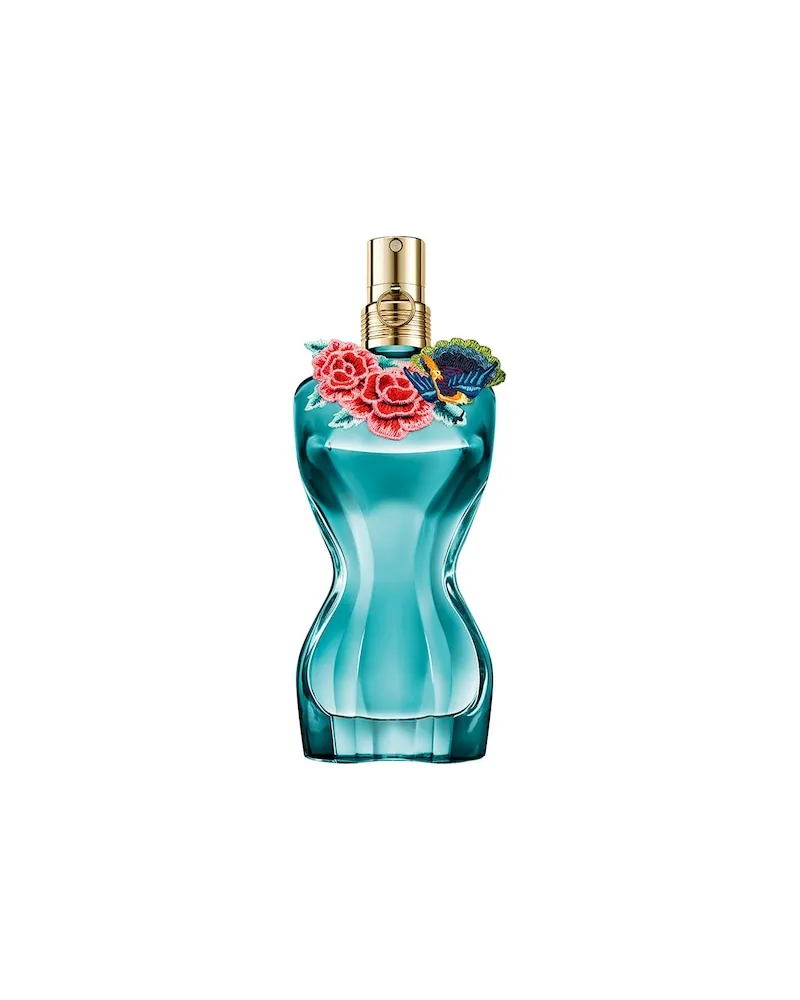 Jean Paul Gaultier Jean-Paul-Gaultier Damenduefte La-Belle-Paradise-GardenEau de Parfum Spray 834,00 € / 1 l 