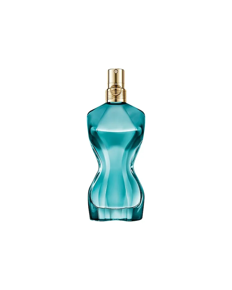 Jean Paul Gaultier Jean-Paul-Gaultier Damenduefte La-Belle-Paradise-GardenEau de Parfum Spray 834,00 € / 1 l 