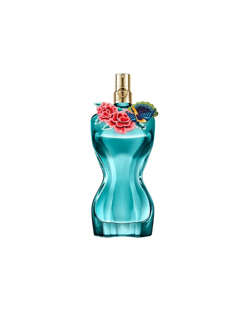 Jean Paul Gaultier Jean-Paul-Gaultier Damenduefte La-Belle-Paradise-GardenEau de Parfum Spray 834,00 € / 1 l 