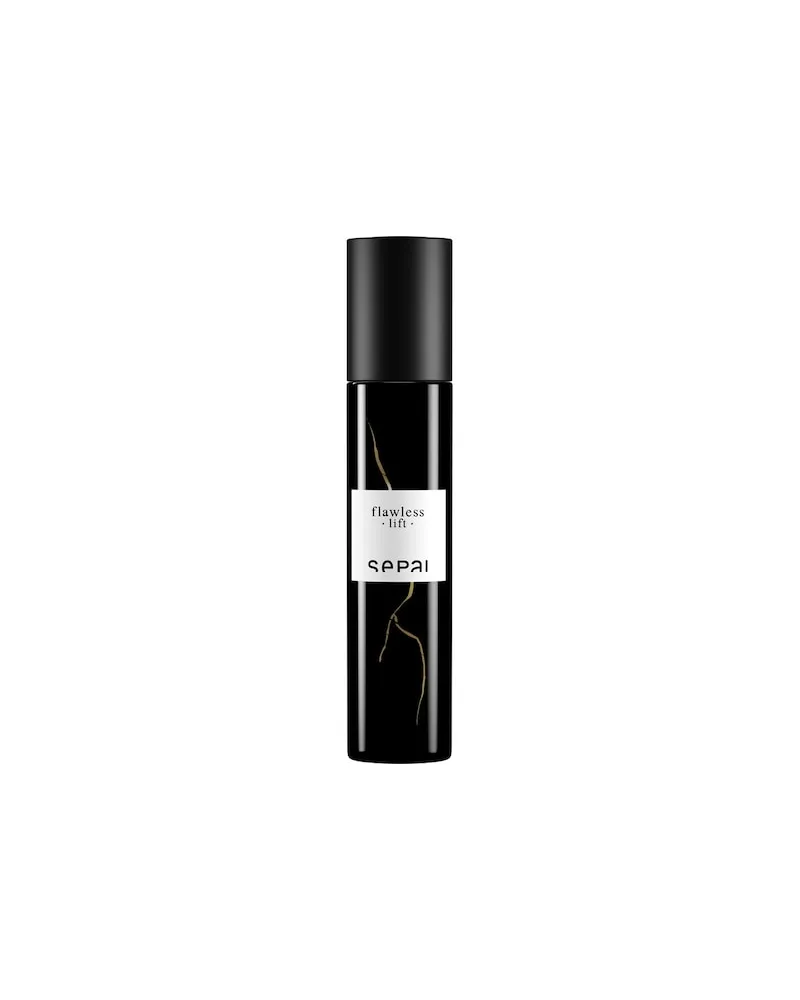 Sepai Gesichtspflege SerenFlawless Lift Face & Neck Lift Serum 5.160,00 € / 1 l 