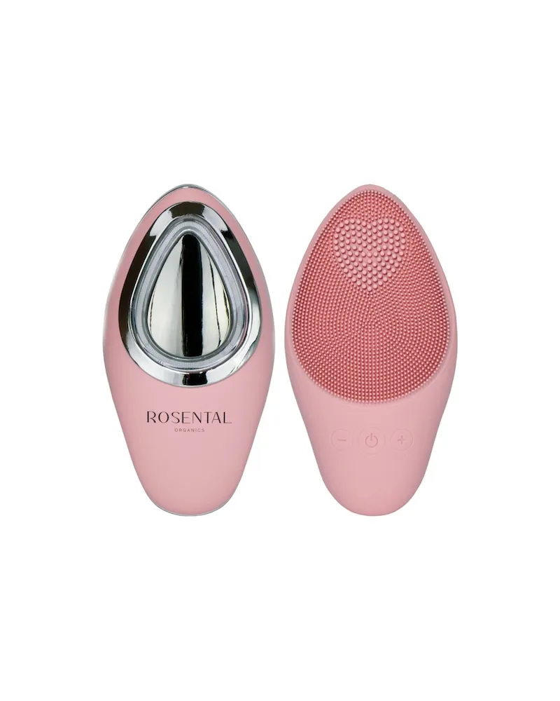 Rosental Organics Rosental-Organics Beauty-Tools-Zubehoer ReinigungstoolsEMS Cleansing Brush 135,57 