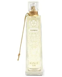 Rancé Herrendüfte Triomphe Eau de Parfum Spray 