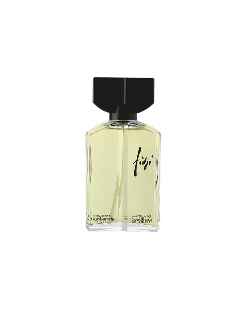 Guy Laroche Guy-Laroche Damenduefte FidjiEau de Toilette Spray 511,30 € / 1 l 