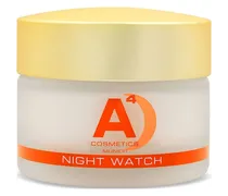 Pflege Gesichtspflege Night Watch