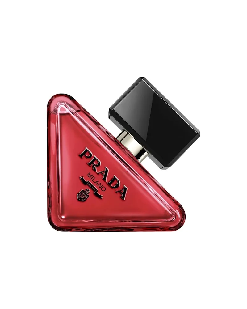 Prada Damenduefte ParadoxeRadical EssenceLe Parfum - nachfüllbar 2.222,22 € / 1 l 