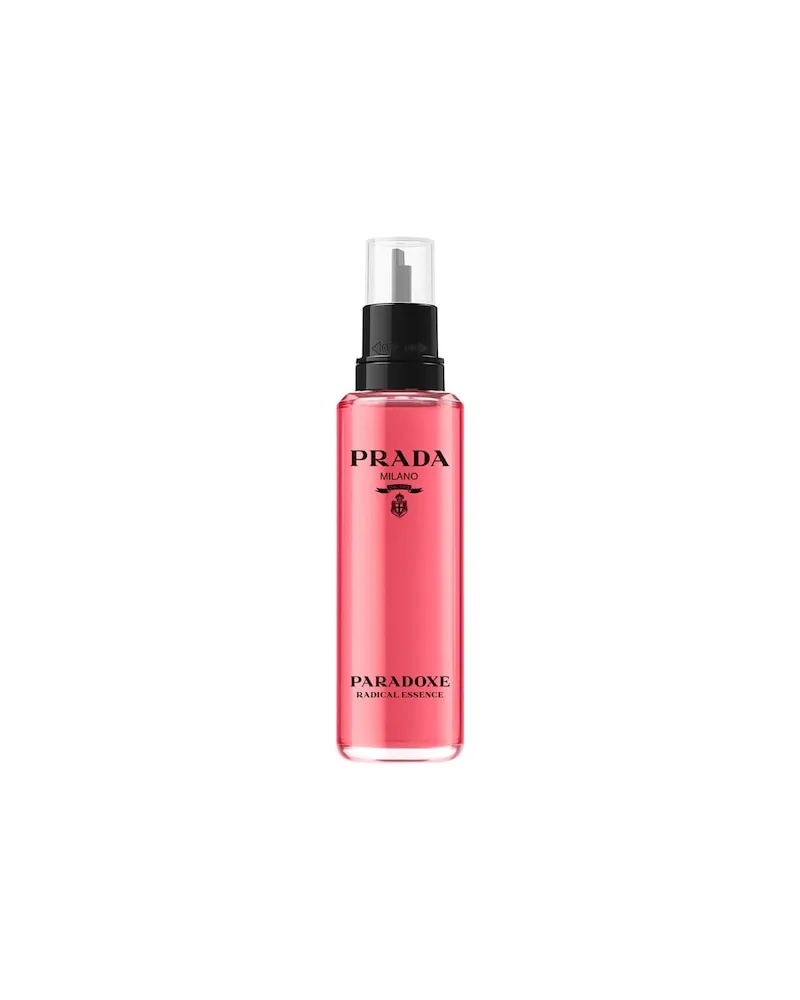 Prada Damenduefte ParadoxeRadical EssenceLe Parfum - nachfüllbar 2.222,22 € / 1 l 