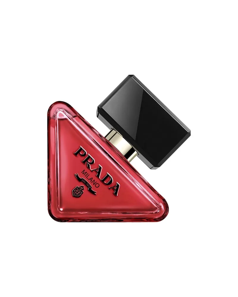 Prada Damenduefte ParadoxeRadical EssenceLe Parfum - nachfüllbar 2.222,22 € / 1 l 