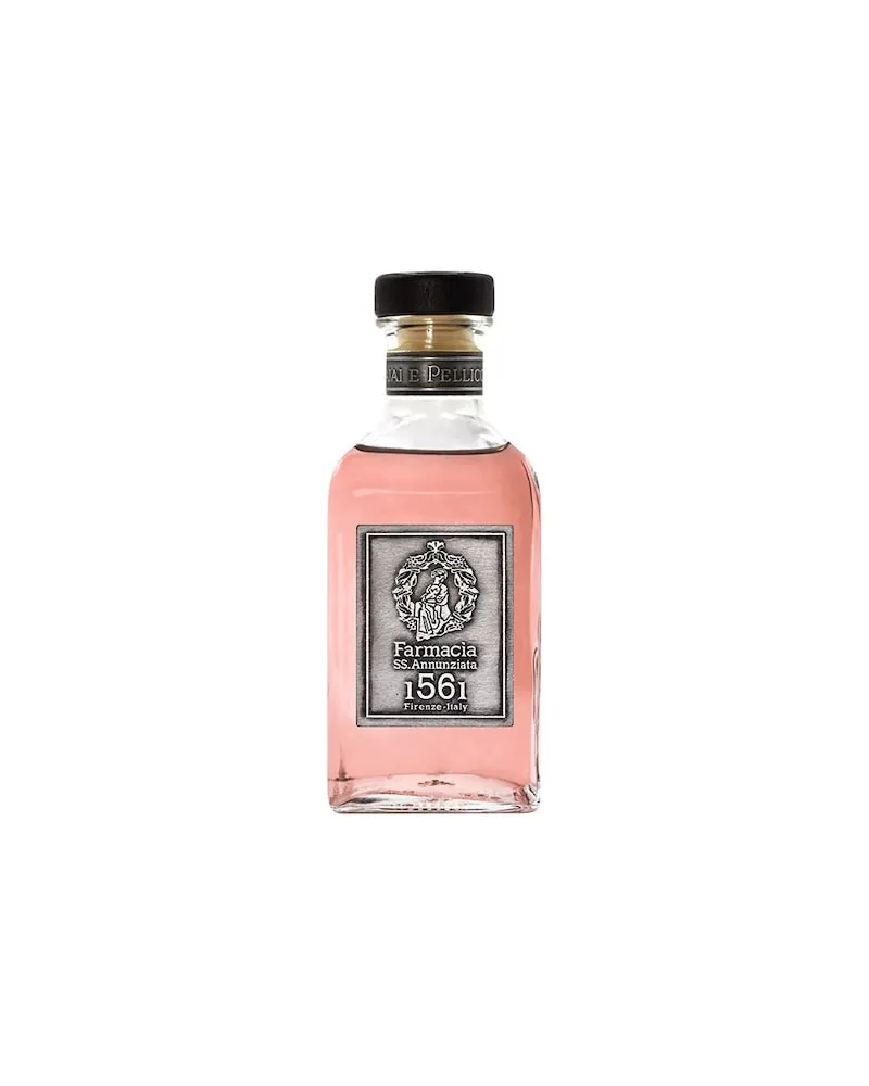 Farmaccia SS.Annunziata Farmacia-SS-Annunziata-1561 Raumduefte DiffuserArte dei Vaiai e Pellicciai 219,90 € / 1 l 