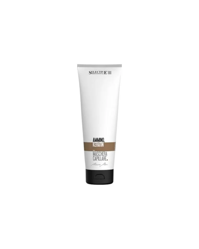Selective Professional Selective-Professional Haarpflege Artistic-FlairAmmino Keratin 75,10 € / 1 l 