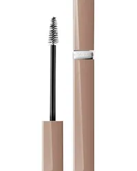 Eisenberg Make-up Augen Augenbrauen Definition Mascara & Wimpern-Primer 01 Blond 