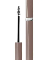 Eisenberg Make-up Augen Augenbrauen Definition Mascara & Wimpern-Primer 01 Blond 