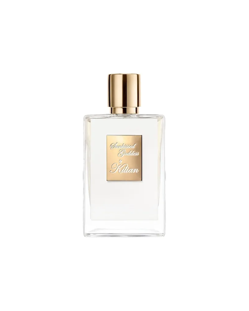 Kilian Kilian-Paris The-Narcotics Sunkissed-GoddessEau de Parfum Spray 5.200,00 € / 1 l 