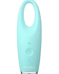 FOREO Gesichtspflege Augenmassagegeräte Iris 2 Pearl Mint 