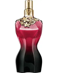 Jean Paul Gaultier Damendüfte La Belle Le Parfum Eau de Parfum Intense Spray 