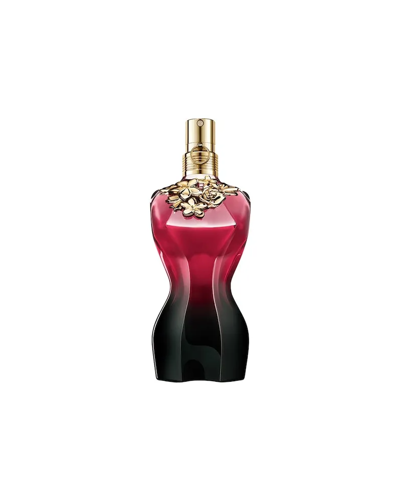 Jean Paul Gaultier Damendüfte La Belle Le Parfum Eau de Parfum Intense Spray 