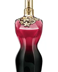 Jean Paul Gaultier Damendüfte La Belle Le Parfum Eau de Parfum Intense Spray 