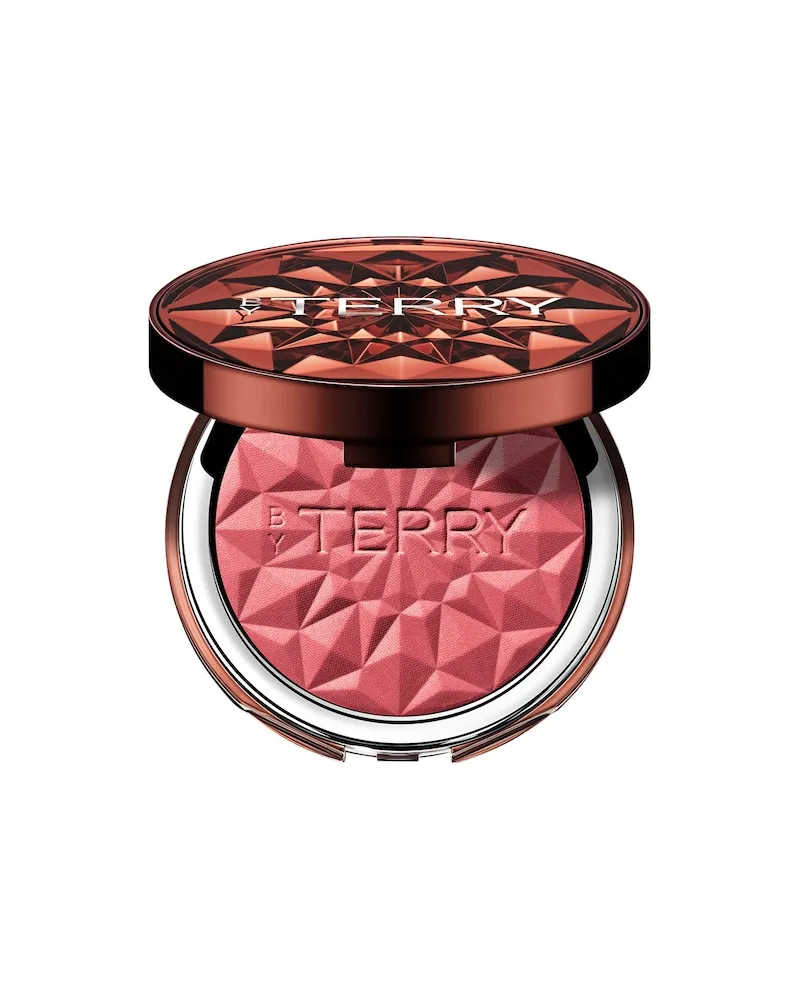 By Terry By-Terry Make-up TeintTea to Tan Blush Powder 2. Melon Melody 