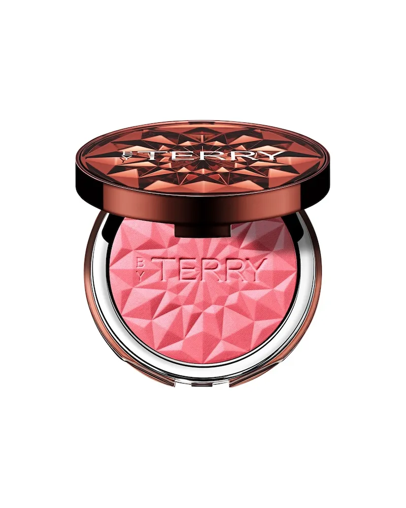 By Terry By-Terry Make-up TeintTea to Tan Blush Powder 2. Melon Melody 