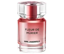 Damendüfte Les Parfums Matières Fleur de MurierEau de Parfum Spray