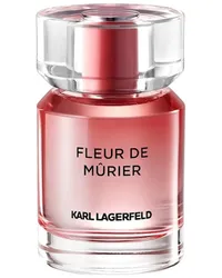 Karl Lagerfeld Damendüfte Les Parfums Matières Fleur de MurierEau de Parfum Spray 369,90 € / 1 l 