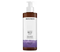 Haarpflege Oncare Scalp Rebalancing Shampoo