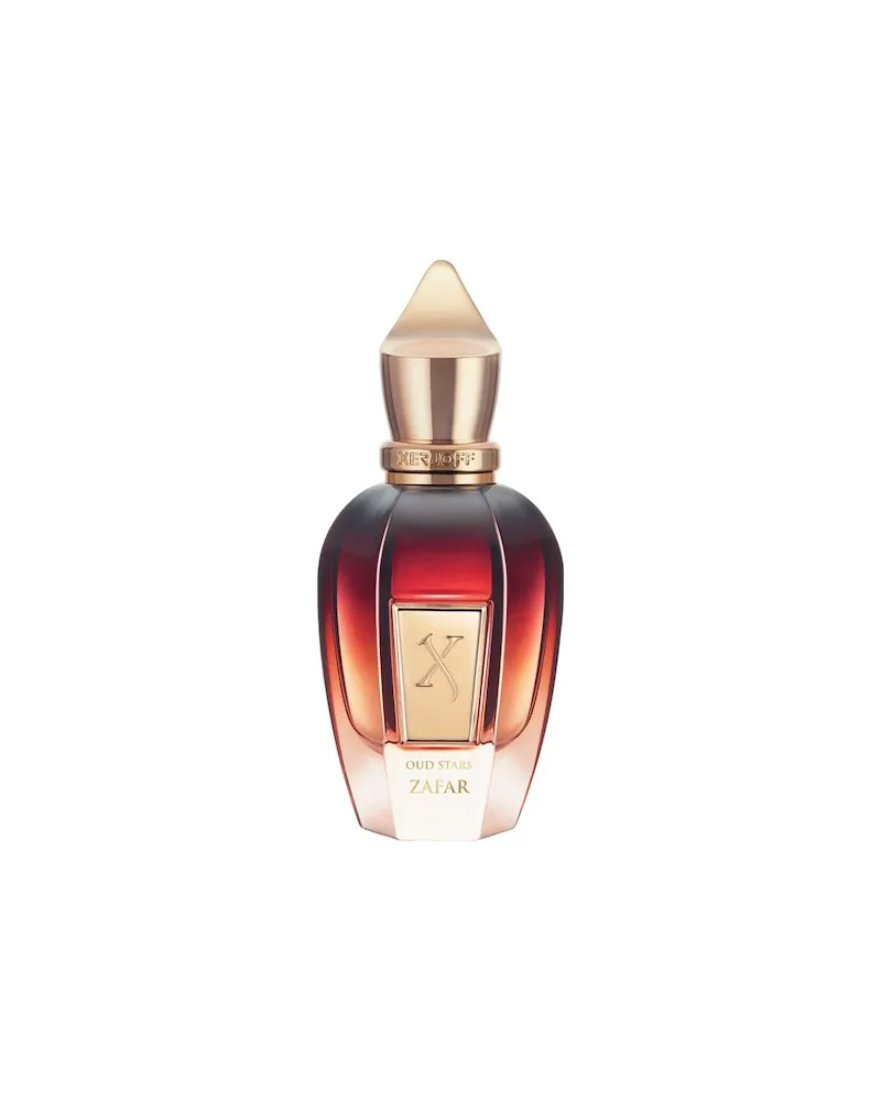 FEMILET Collections Oud-Stars-CollectionZafarParfum 6.800,00 € / 1 l 