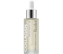 Collection Skin Collagen 30% Booster Drops