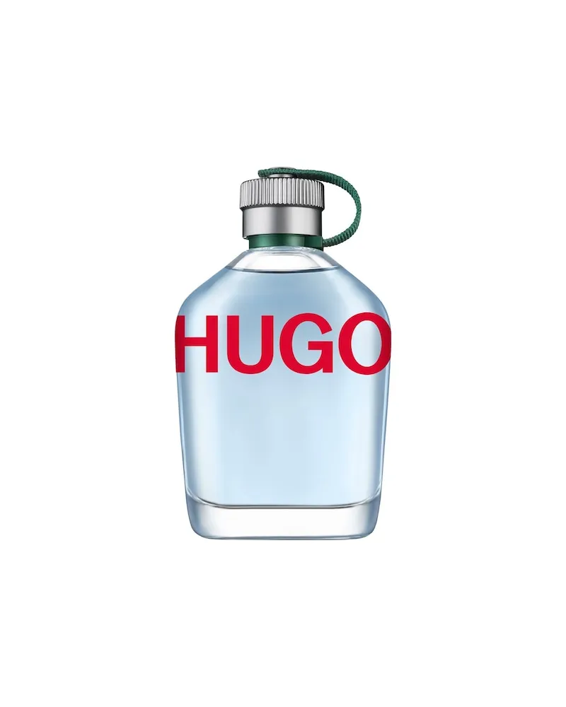 HUGO BOSS Hugo-Boss Hugo-Herrenduefte Hugo-ManEau de Toilette Spray 298,90 € / 1 l 