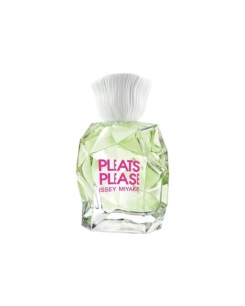 Issey Miyake Issey-Miyake Damenduefte Pleats-PleaseL'EauEau de Toilette Spray 693,20 € / 1 l 