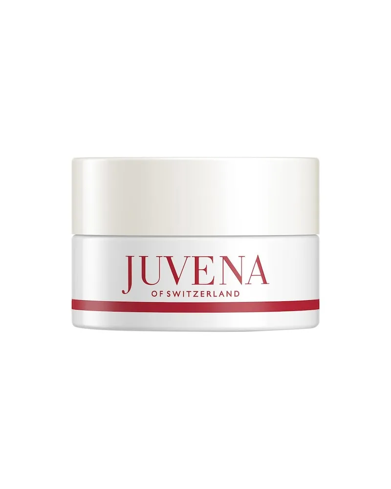 Juvena Herrenpflege Rejuven-MenGlobal Anti-Age Eye Cream 2.635,33 € / 1 l 