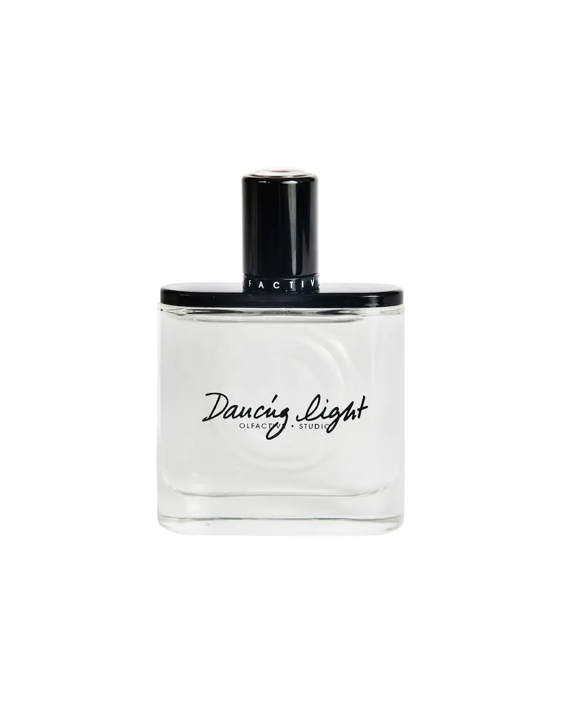 Olfactive Studio Olfactive-Studio Unisexduefte Dancing-LightEau de Parfum Spray 1.750,00 € / 1 l 