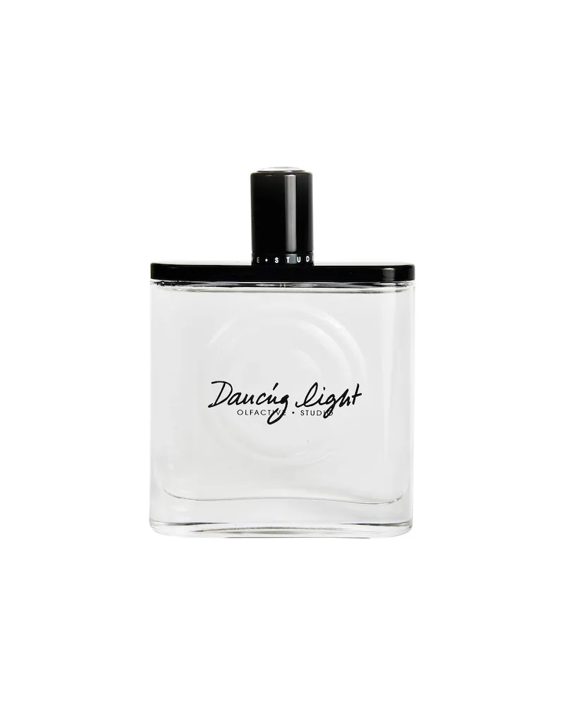 Olfactive Studio Olfactive-Studio Unisexduefte Dancing-LightEau de Parfum Spray 1.750,00 € / 1 l 