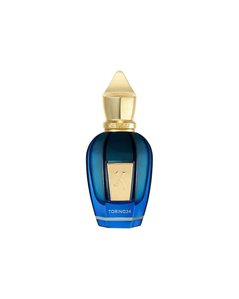 FEMILET Collections Join-The-Club-CollectionTorino24Eau de Parfum Spray 3.900,00 € / 1 l 