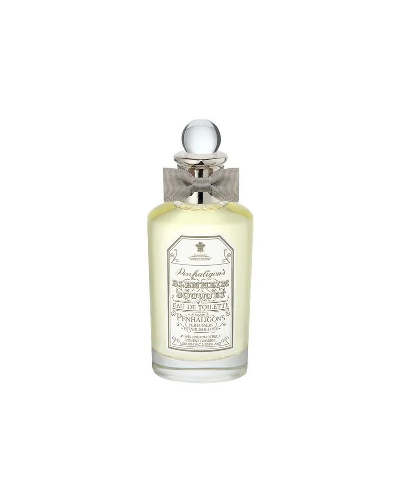 Penhaligon's Penhaligons Kollektion British-TalesBlenheim BouquetEau de Toilette Spray 1.500,00 € / 1 l 