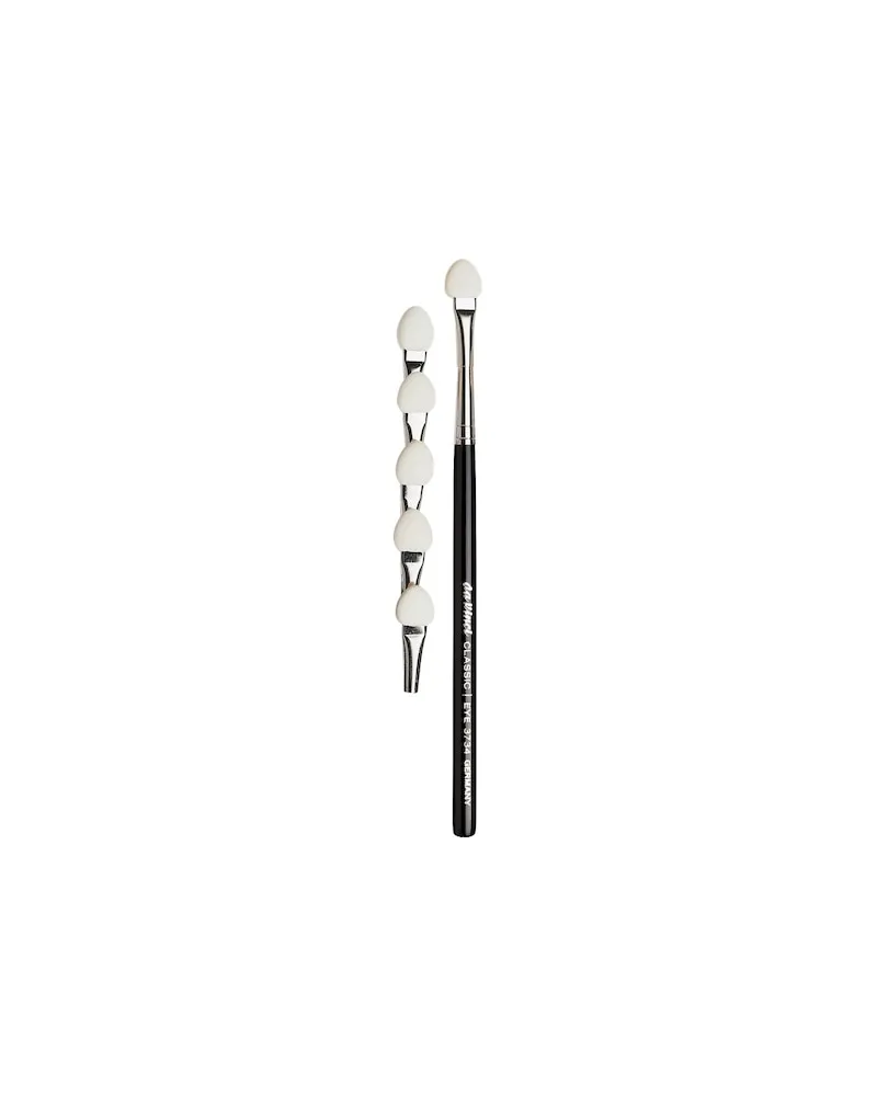 Da Vinci Da-Vinci Classic ApplikatorenApplikator 17,45 
