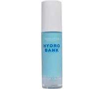 Gesichtspflege Moisturiser Hydro Bank Hydrating Water Cream