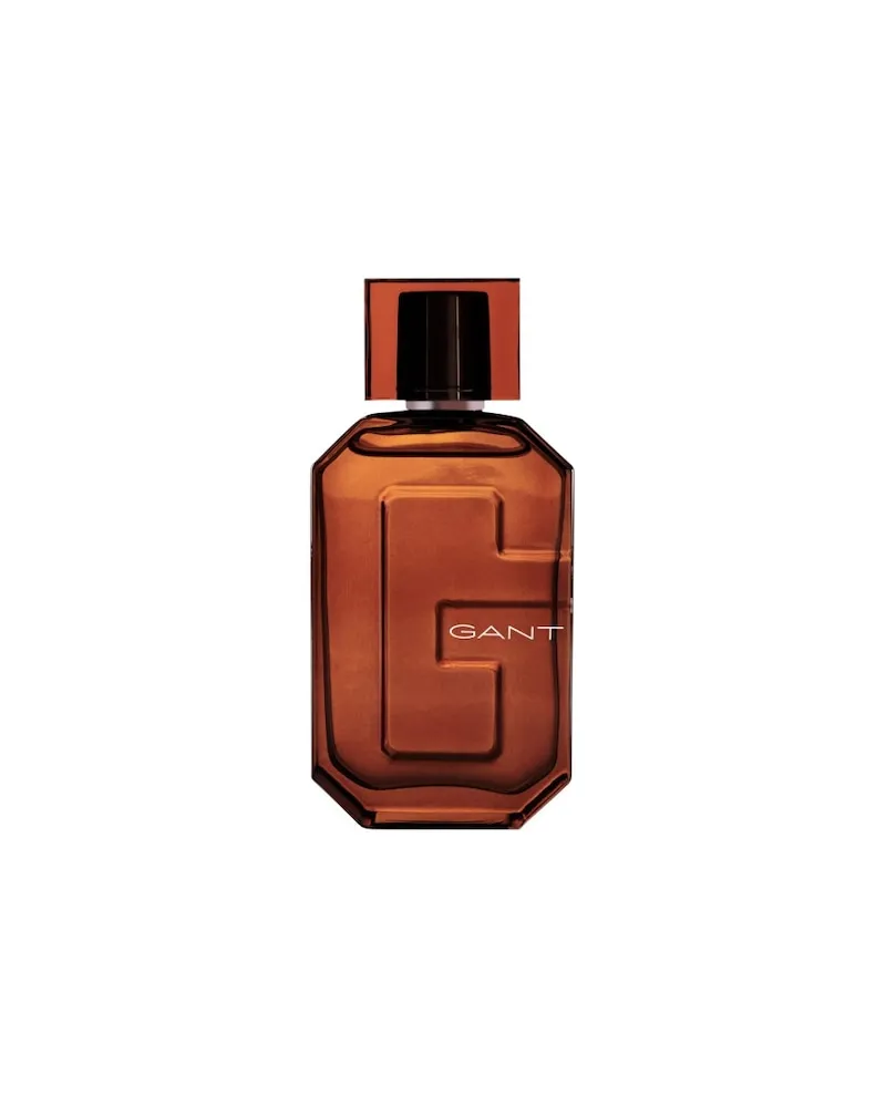 Gant Herrenduefte 1949Eau de Toilette Spray 950,00 € / 1 l 