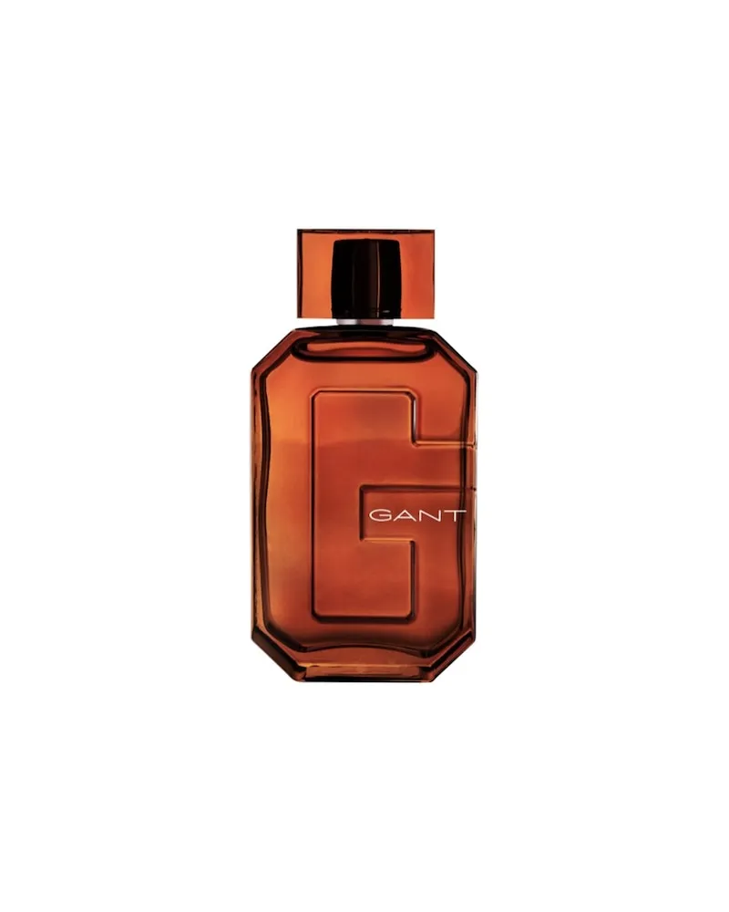 Gant Herrenduefte 1949Eau de Toilette Spray 950,00 € / 1 l 