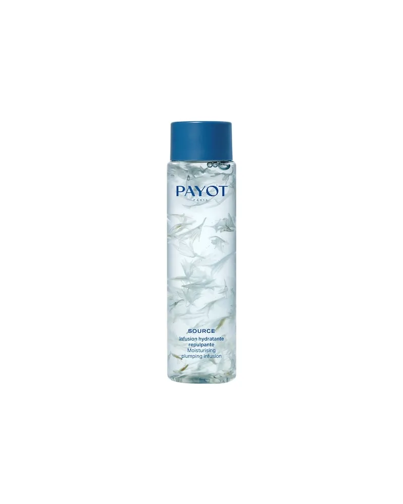 Payot Pflege SourceInfusion Hydratante Repulpante 184,64 € / 1 l 