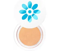 Make-up Teint Skin Perfecting Highlighter