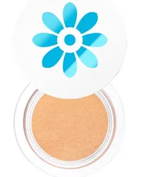 The Organic Pharmacy Make-up Teint Skin Perfecting Highlighter 