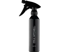 Haarpflege Zubehör Wasser-Sprühflasche 250 ml