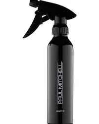 Paul Mitchell Haarpflege Zubehör Wasser-Sprühflasche 250 ml 